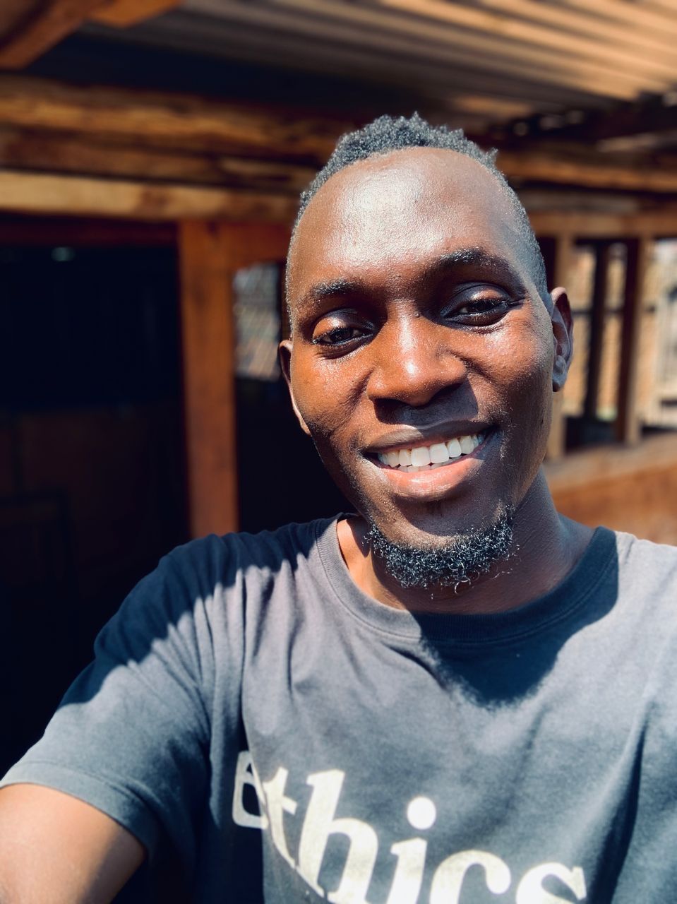 Sulaiman Lukwago