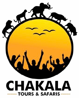 Chakala Tours and Safaris